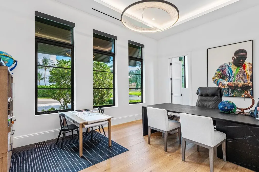 830 Lake Shore Drive Delray Beach FL 33444