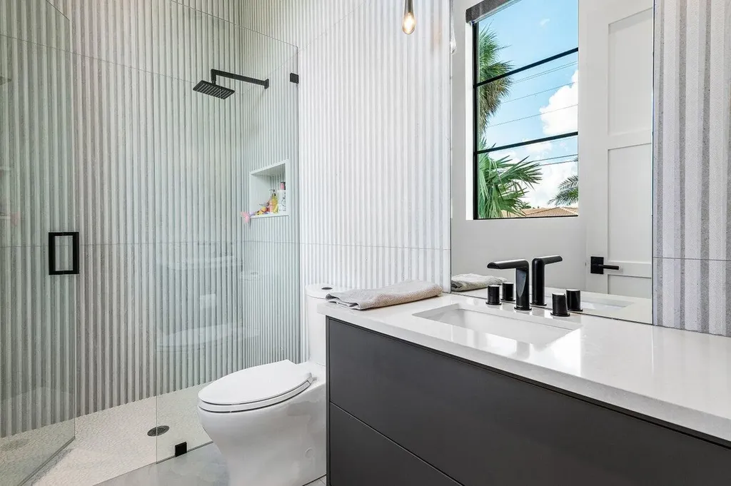 830 Lake Shore Drive Delray Beach FL 33444