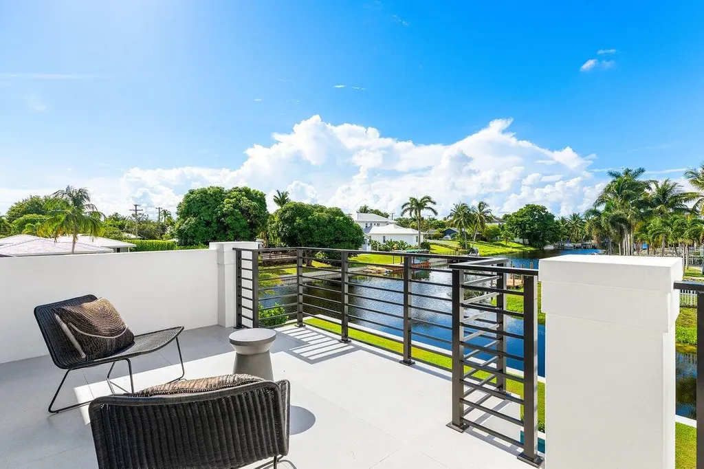 830 Lake Shore Drive Delray Beach FL 33444