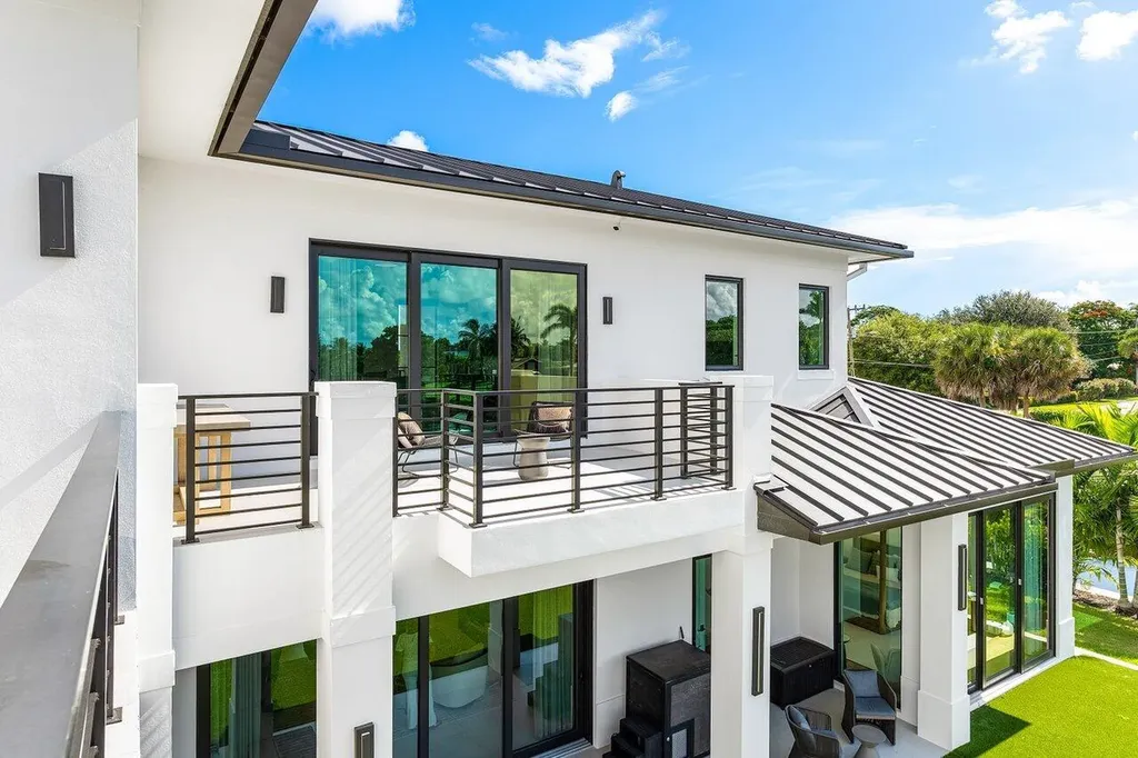 830 Lake Shore Drive Delray Beach FL 33444