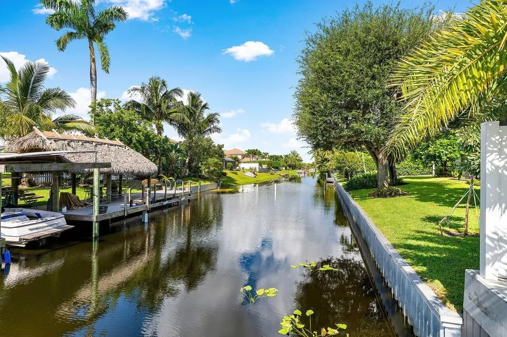830 Lake Shore Drive Delray Beach FL 33444