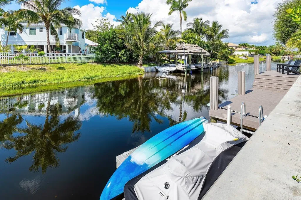 830 Lake Shore Drive Delray Beach FL 33444