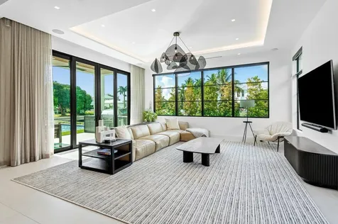830 Lake Shore Drive Delray Beach FL 33444