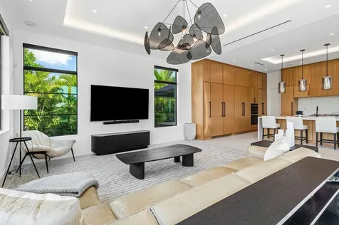 830 Lake Shore Drive Delray Beach FL 33444