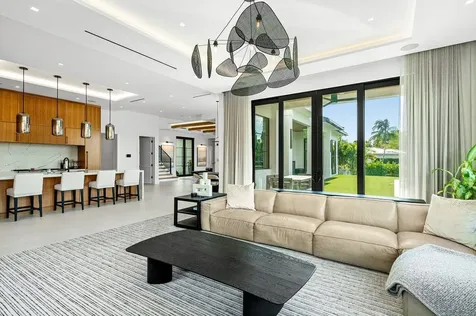 830 Lake Shore Drive Delray Beach FL 33444