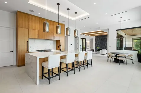 830 Lake Shore Drive Delray Beach FL 33444