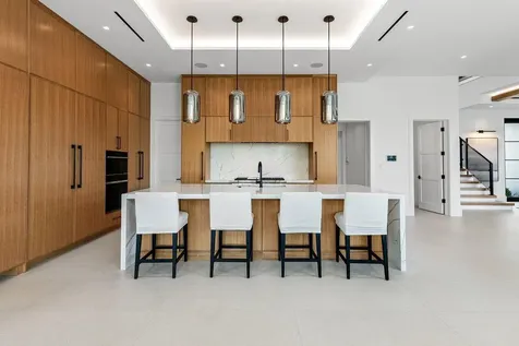 830 Lake Shore Drive Delray Beach FL 33444
