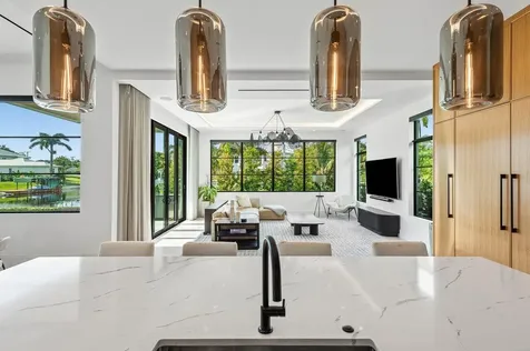 830 Lake Shore Drive Delray Beach FL 33444