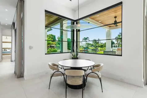 830 Lake Shore Drive Delray Beach FL 33444