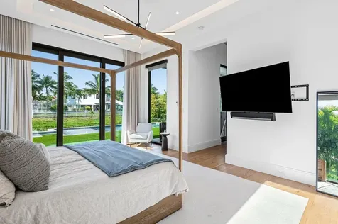 830 Lake Shore Drive Delray Beach FL 33444