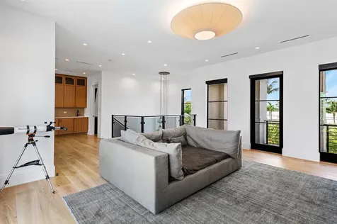 830 Lake Shore Drive Delray Beach FL 33444
