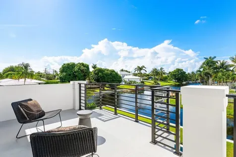 830 Lake Shore Drive Delray Beach FL 33444