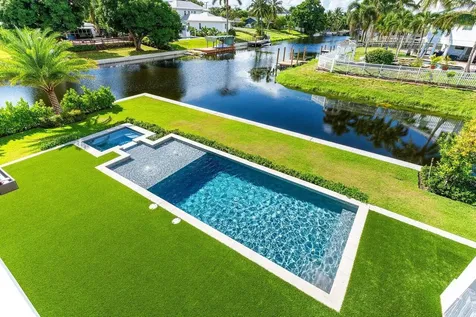 830 Lake Shore Drive Delray Beach FL 33444