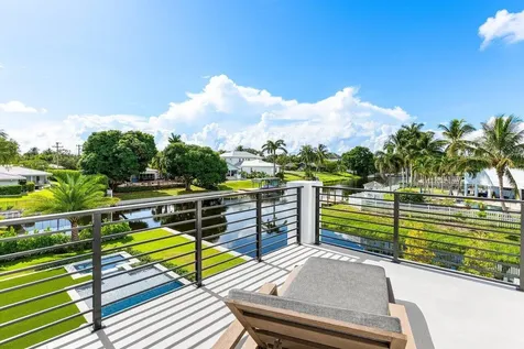 830 Lake Shore Drive Delray Beach FL 33444