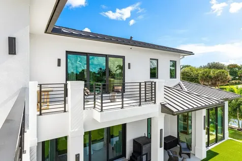 830 Lake Shore Drive Delray Beach FL 33444