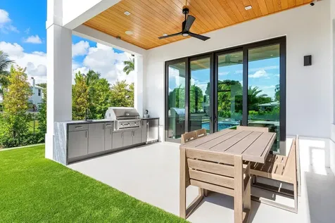 830 Lake Shore Drive Delray Beach FL 33444