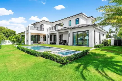 830 Lake Shore Drive Delray Beach FL 33444