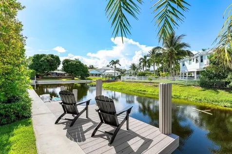 830 Lake Shore Drive Delray Beach FL 33444