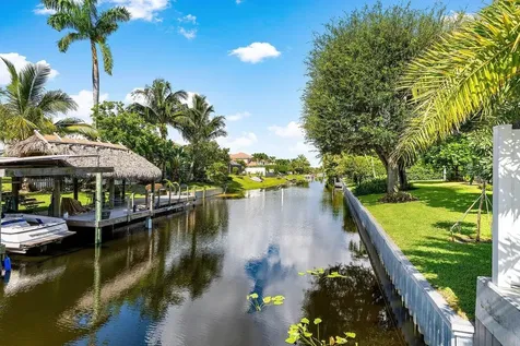 830 Lake Shore Drive Delray Beach FL 33444