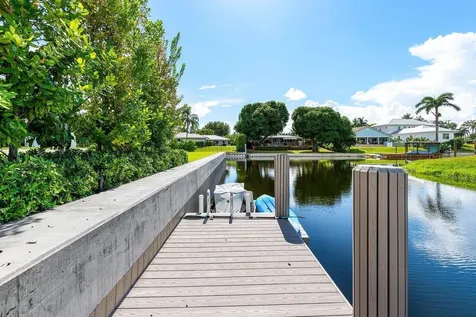 830 Lake Shore Drive Delray Beach FL 33444