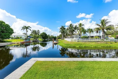 830 Lake Shore Drive Delray Beach FL 33444