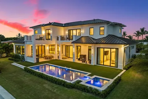 830 Lake Shore Drive Delray Beach FL 33444