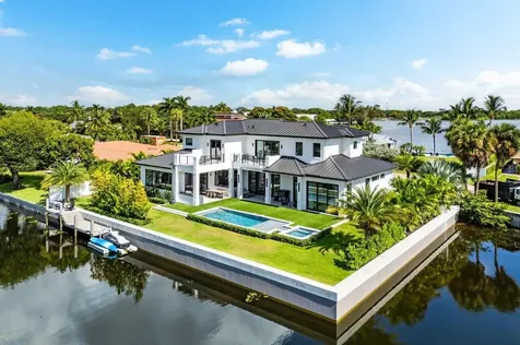 830 Lake Shore Drive Delray Beach FL 33444