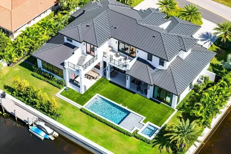 830 Lake Shore Drive Delray Beach FL 33444