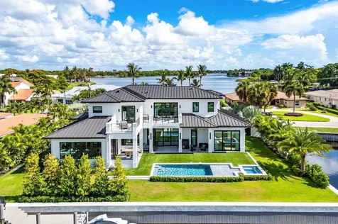 830 Lake Shore Drive Delray Beach FL 33444