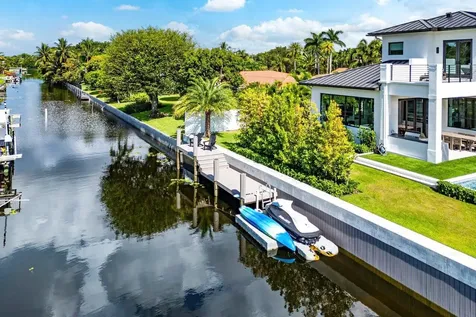 830 Lake Shore Drive Delray Beach FL 33444