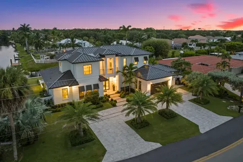 830 Lake Shore Drive Delray Beach FL 33444