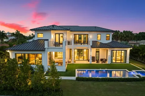 830 Lake Shore Drive Delray Beach FL 33444