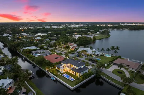 830 Lake Shore Drive Delray Beach FL 33444