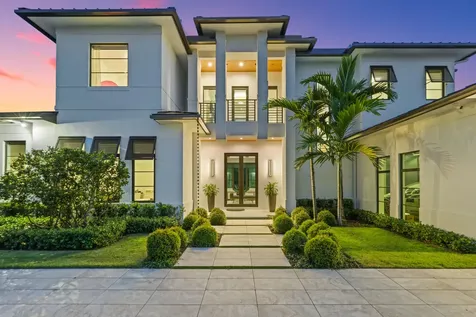 830 Lake Shore Drive Delray Beach FL 33444