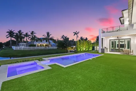 830 Lake Shore Drive Delray Beach FL 33444