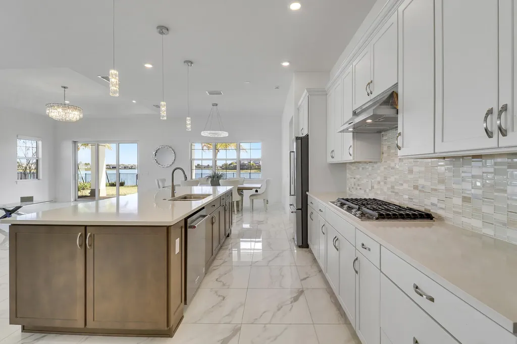 10874 Stellar Circle Palm Beach Gardens FL 33412