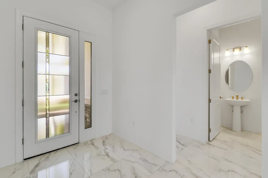10874 Stellar Circle Palm Beach Gardens FL 33412