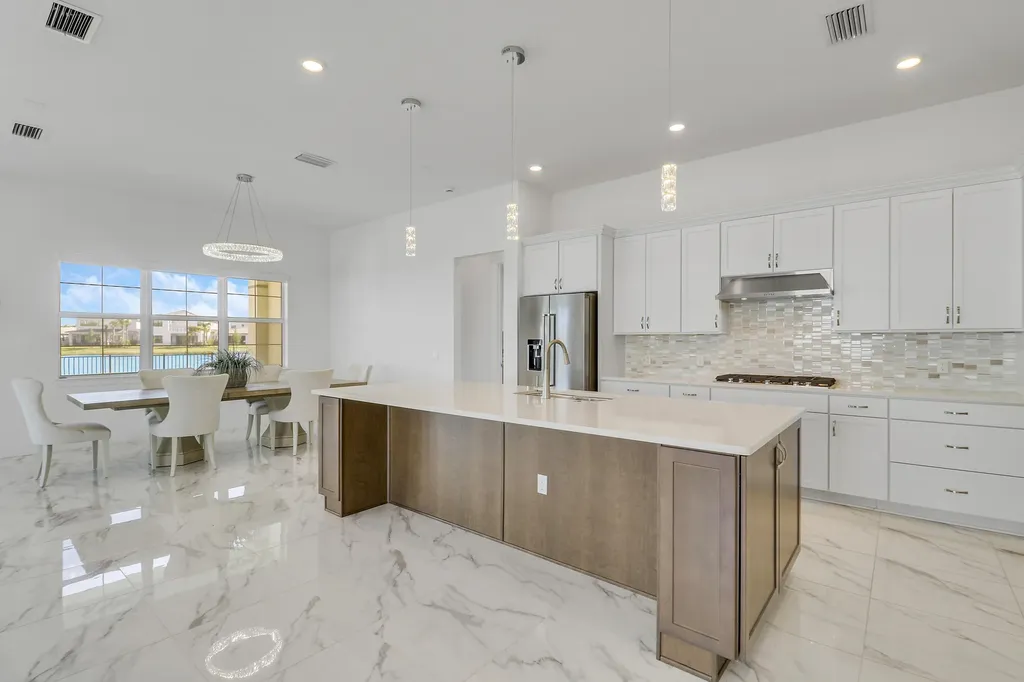10874 Stellar Circle Palm Beach Gardens FL 33412