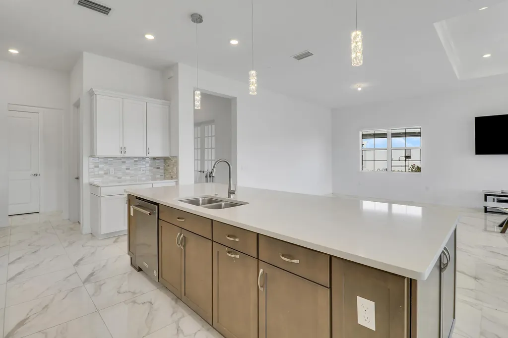 10874 Stellar Circle Palm Beach Gardens FL 33412