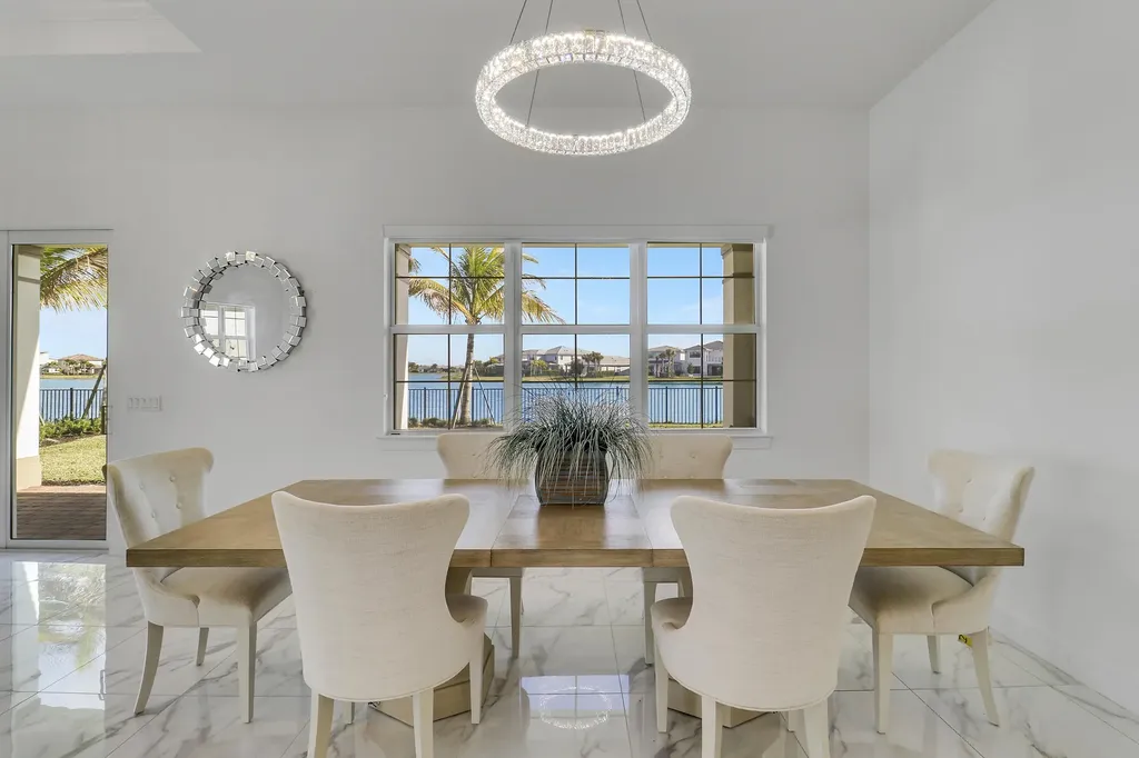 10874 Stellar Circle Palm Beach Gardens FL 33412