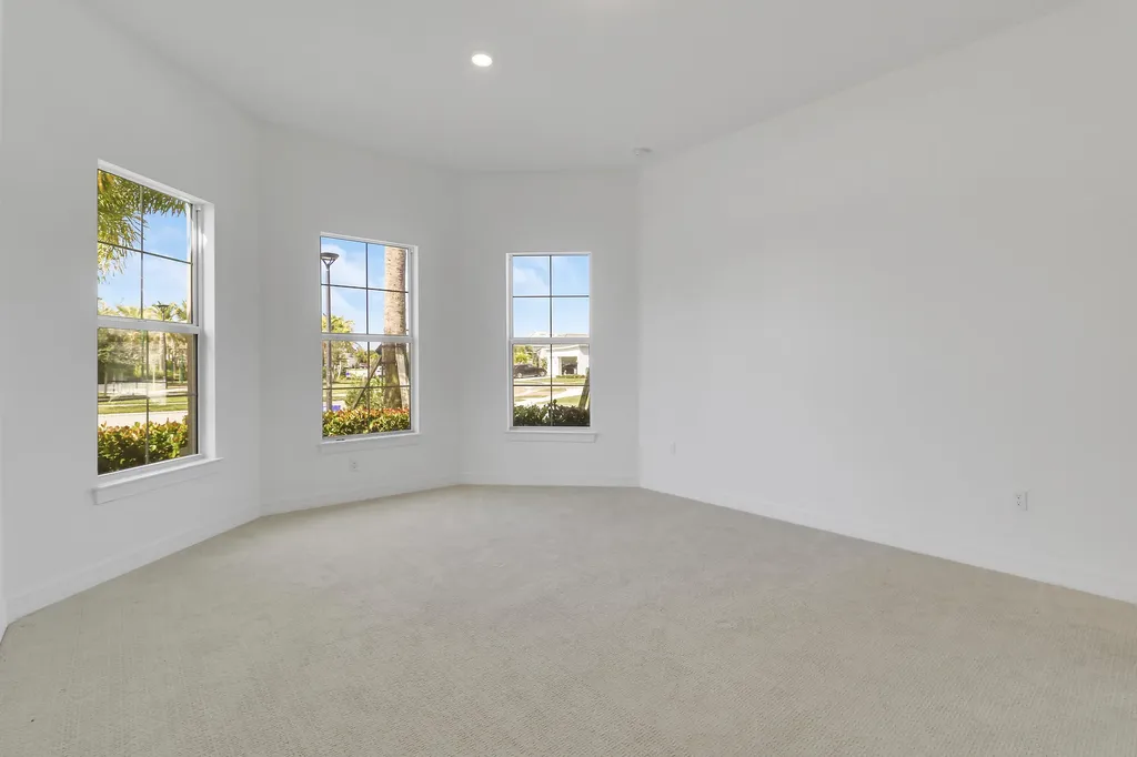 10874 Stellar Circle Palm Beach Gardens FL 33412