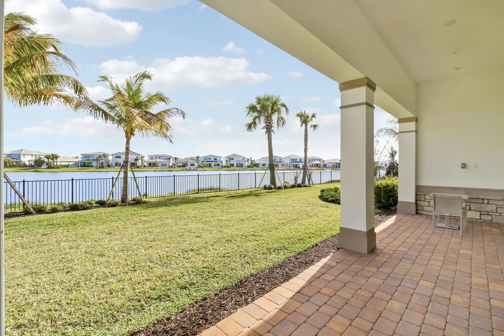 10874 Stellar Circle Palm Beach Gardens FL 33412