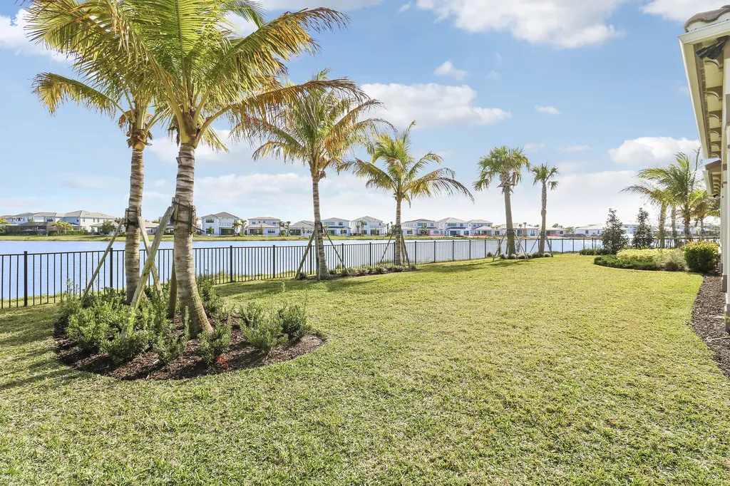 10874 Stellar Circle Palm Beach Gardens FL 33412