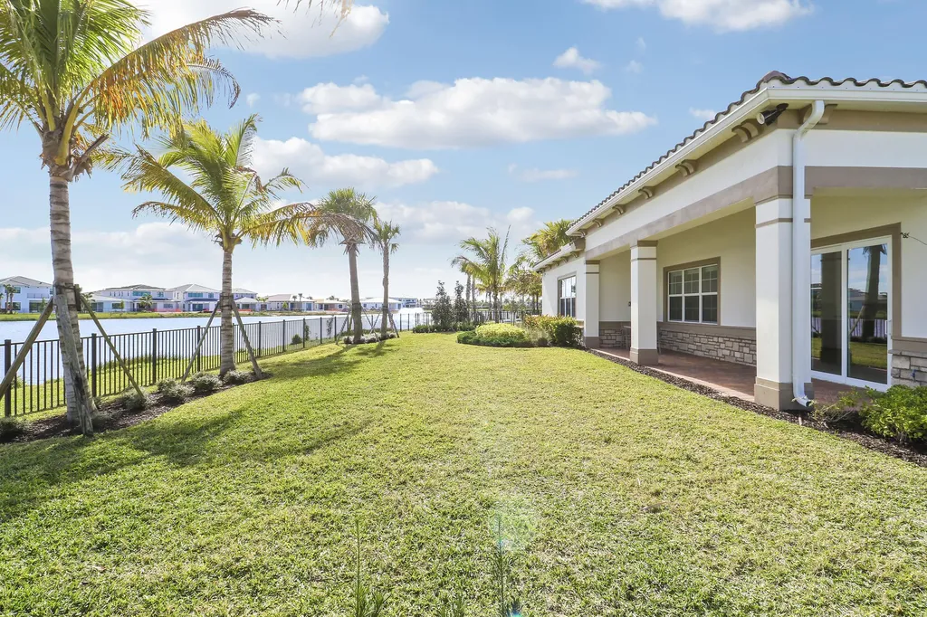10874 Stellar Circle Palm Beach Gardens FL 33412