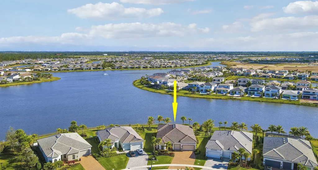 10874 Stellar Circle Palm Beach Gardens FL 33412