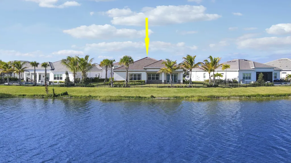 10874 Stellar Circle Palm Beach Gardens FL 33412