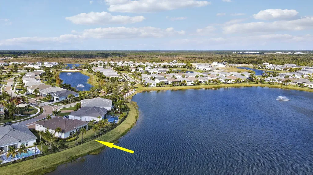 10874 Stellar Circle Palm Beach Gardens FL 33412