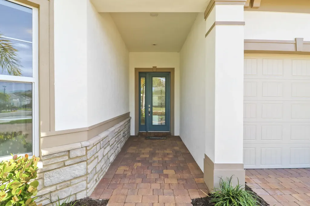 10874 Stellar Circle Palm Beach Gardens FL 33412