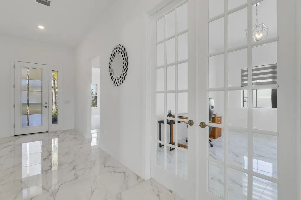 10874 Stellar Circle Palm Beach Gardens FL 33412