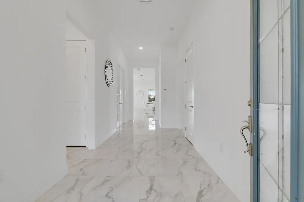 10874 Stellar Circle Palm Beach Gardens FL 33412